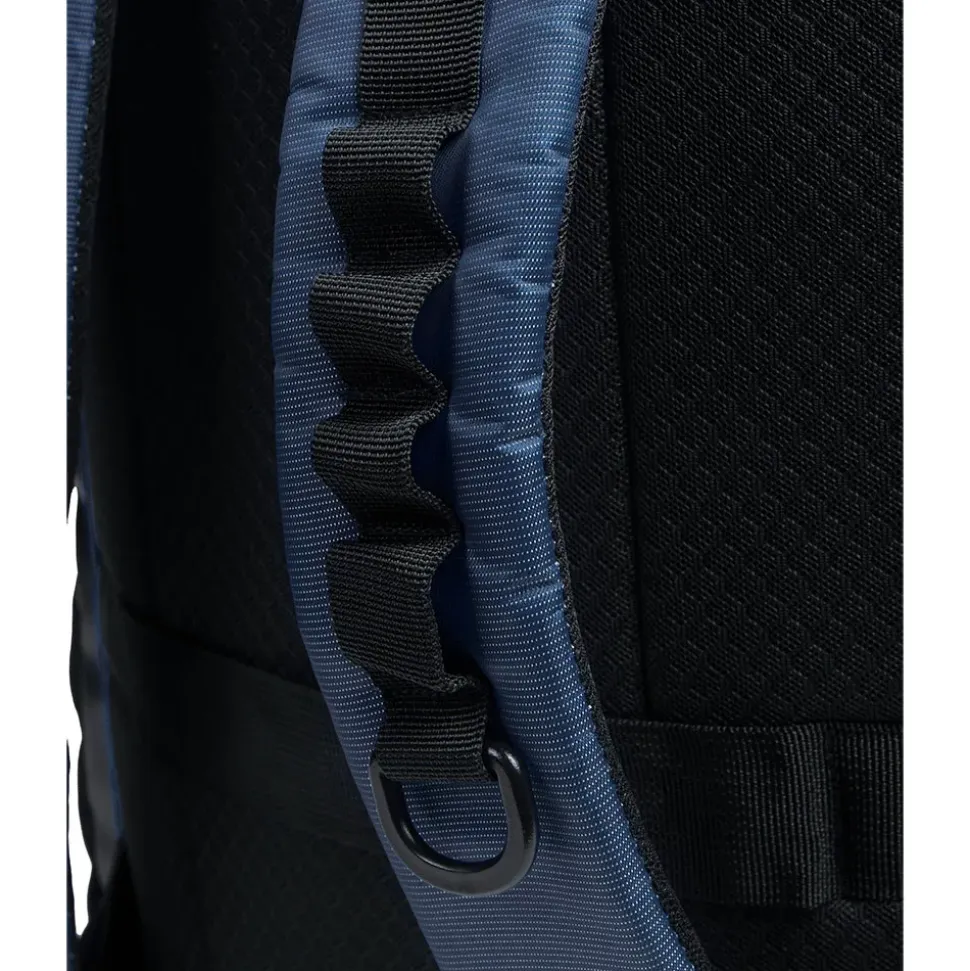 Arena Mochila One Go 35L