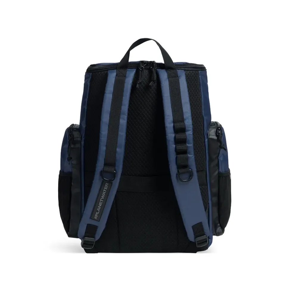 Arena Mochila One Go 35L