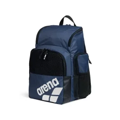Arena Mochila One Go 35L