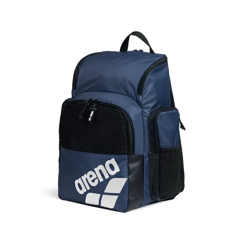Arena Mochila One Go 35L