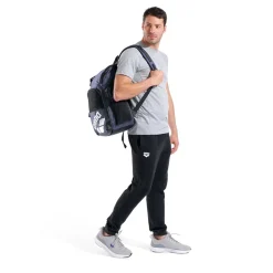 Arena Mochila One Go 35L