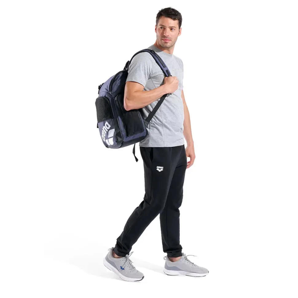 Arena Mochila One Go 35L