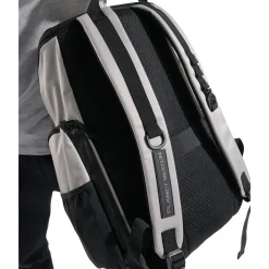 Arena Mochila One Go 35L