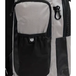 Arena Mochila One Go 35L