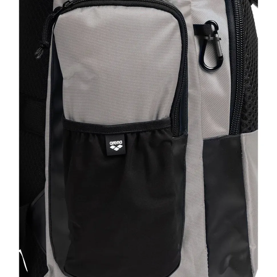 Arena Mochila One Go 35L