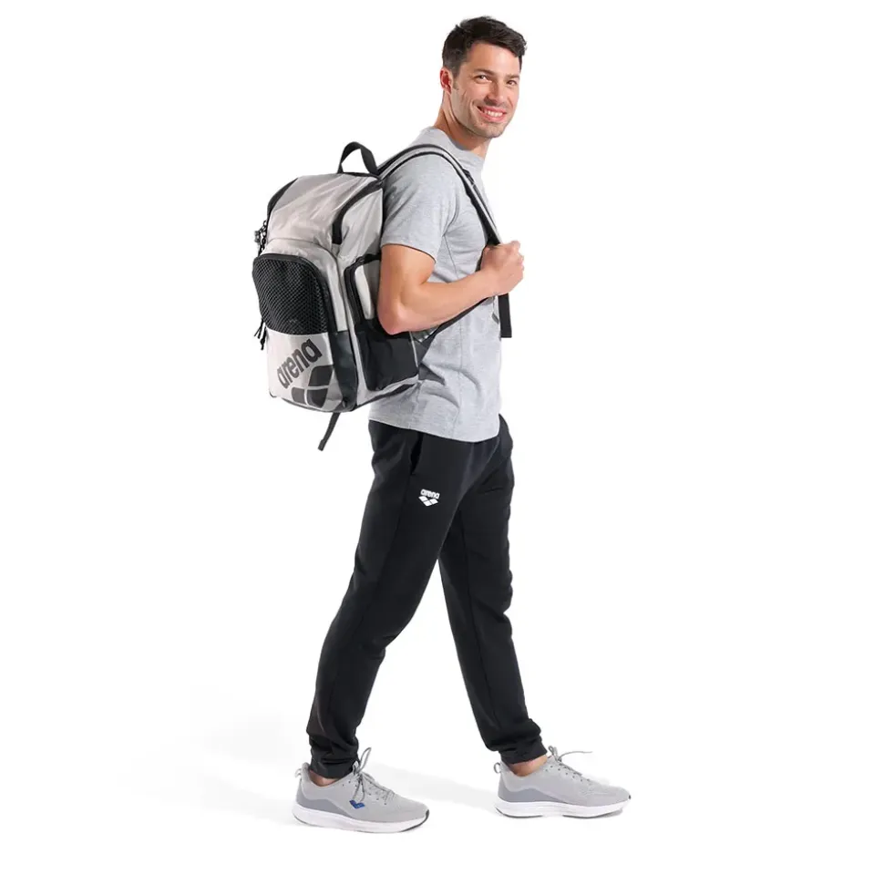 Arena Mochila One Go 35L