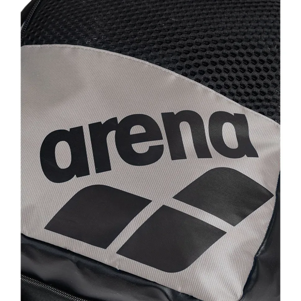 Arena Mochila One Go 35L