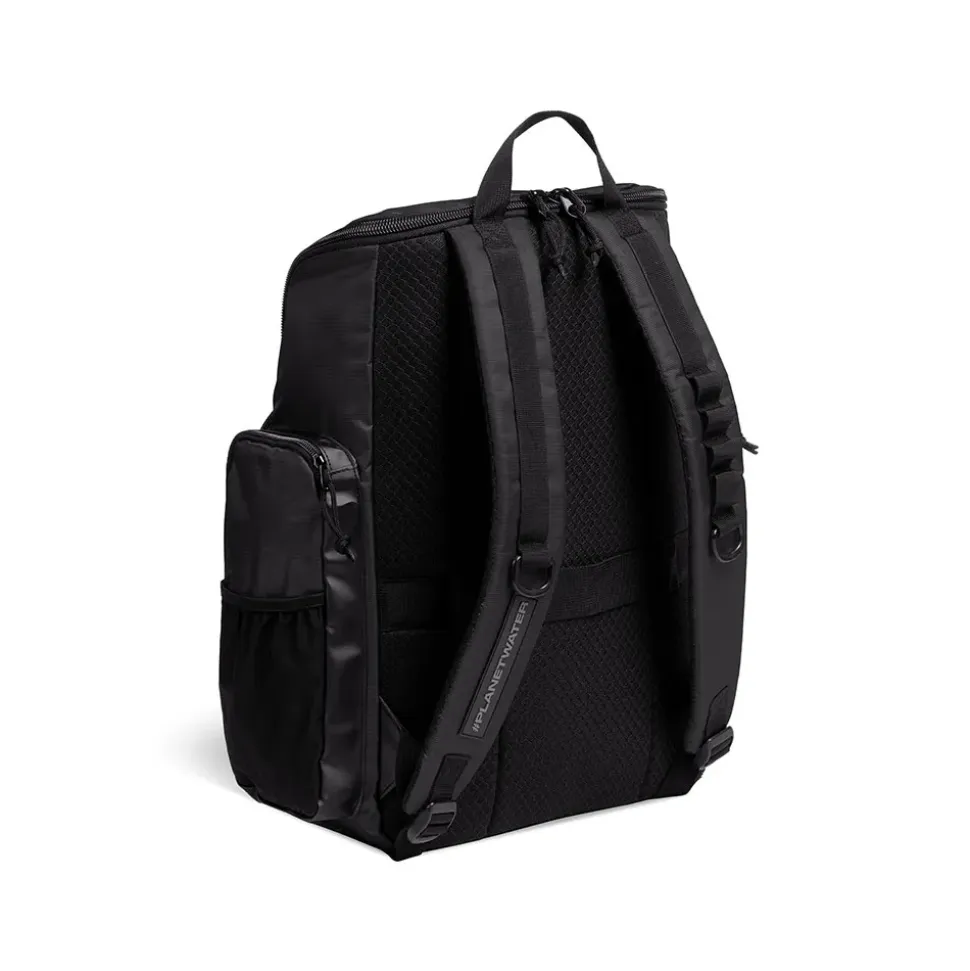 Arena Mochila One Go 35L