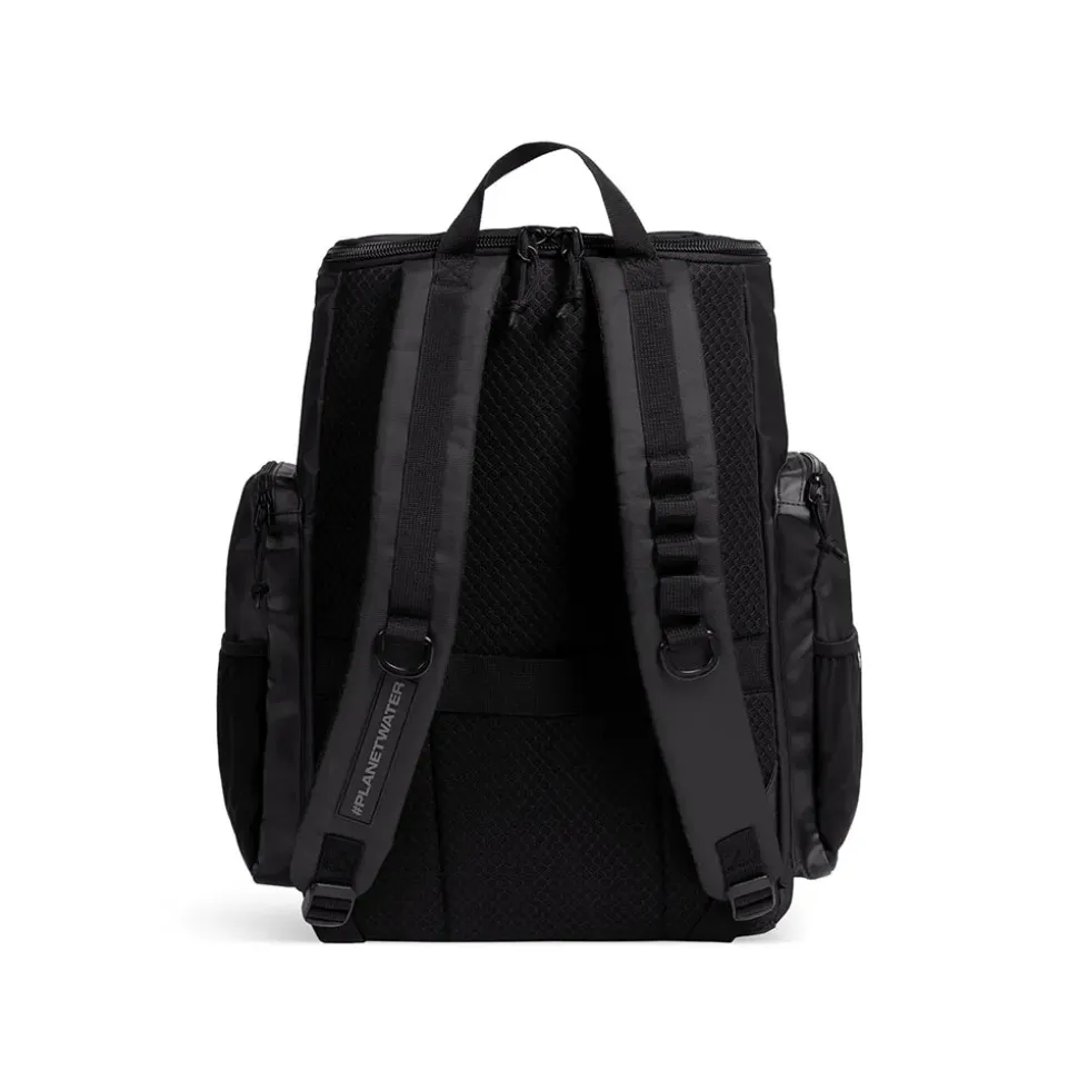 Arena Mochila One Go 35L