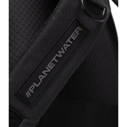 Arena Mochila One Go 35L