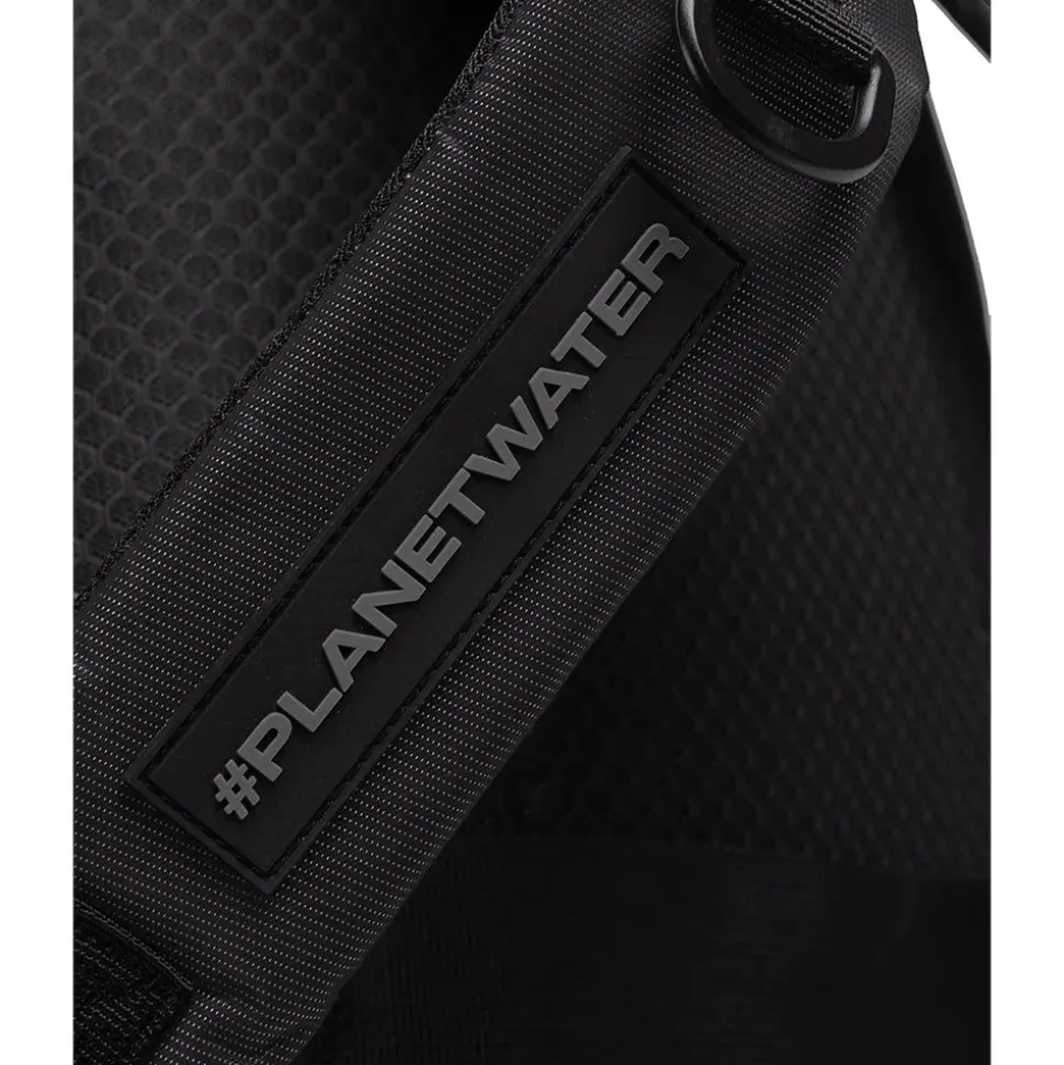 Arena Mochila One Go 35L