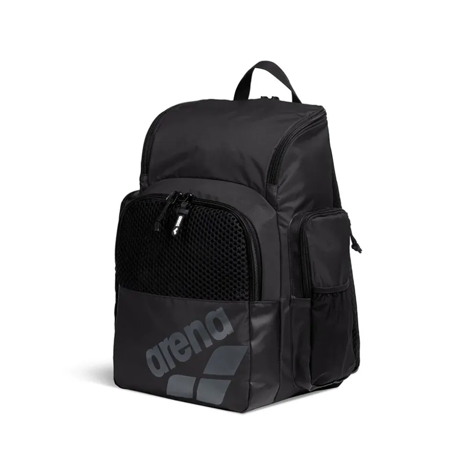 Arena Mochila One Go 35L