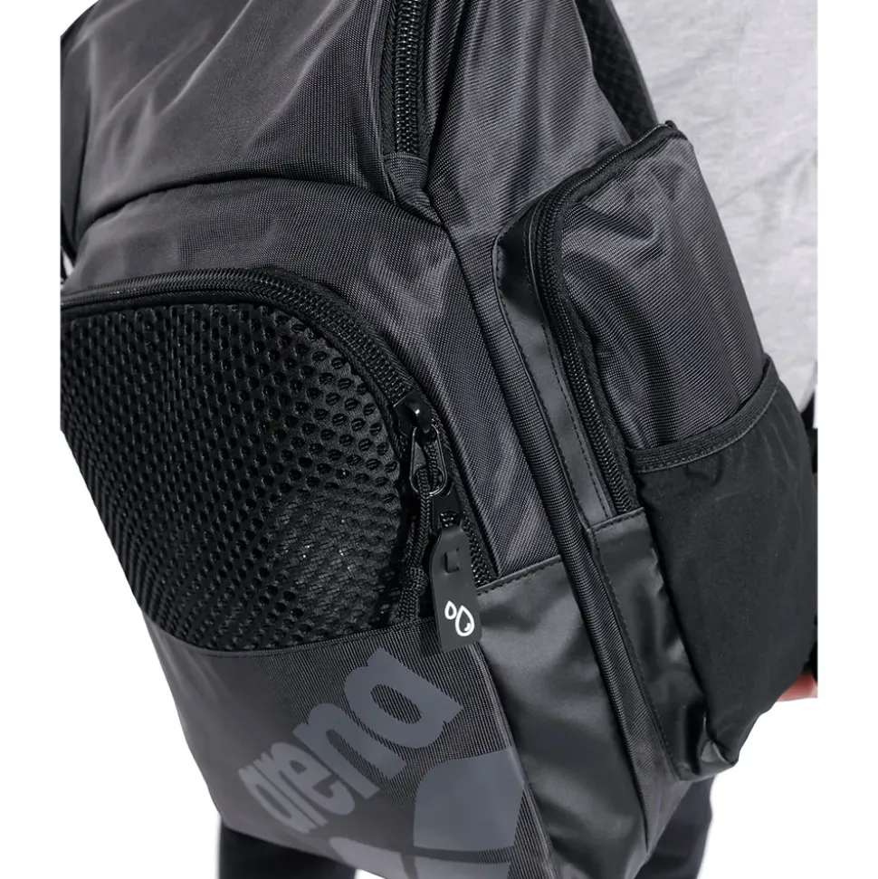 Arena Mochila One Go 35L