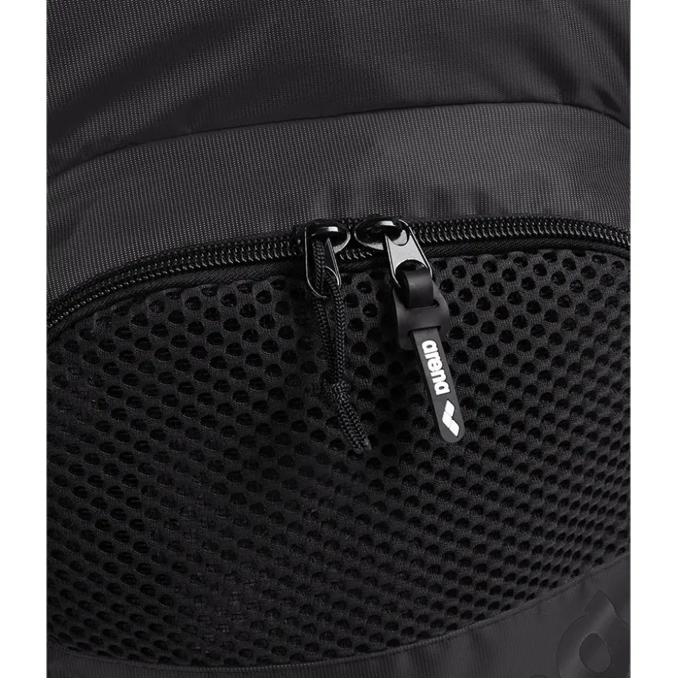Arena Mochila One Go 35L