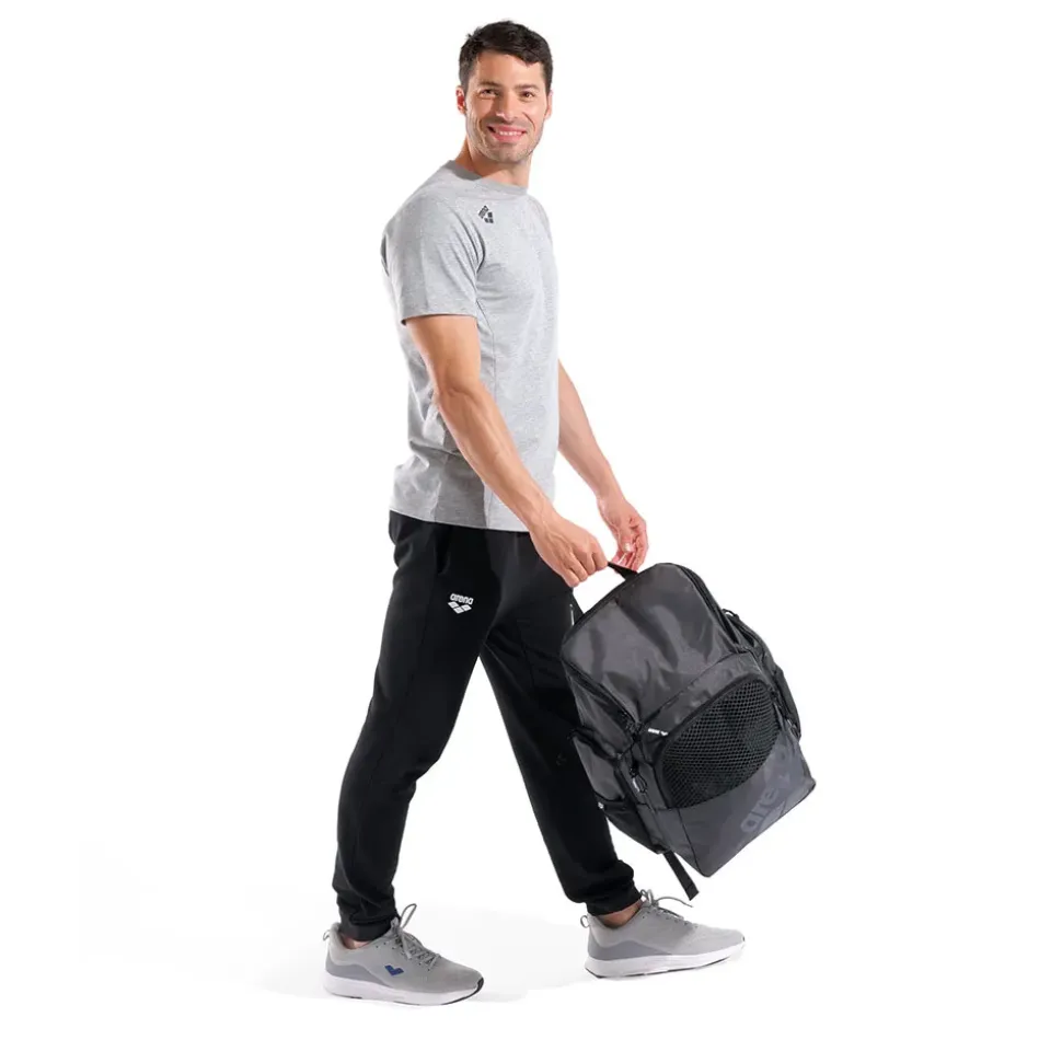 Arena Mochila One Go 35L