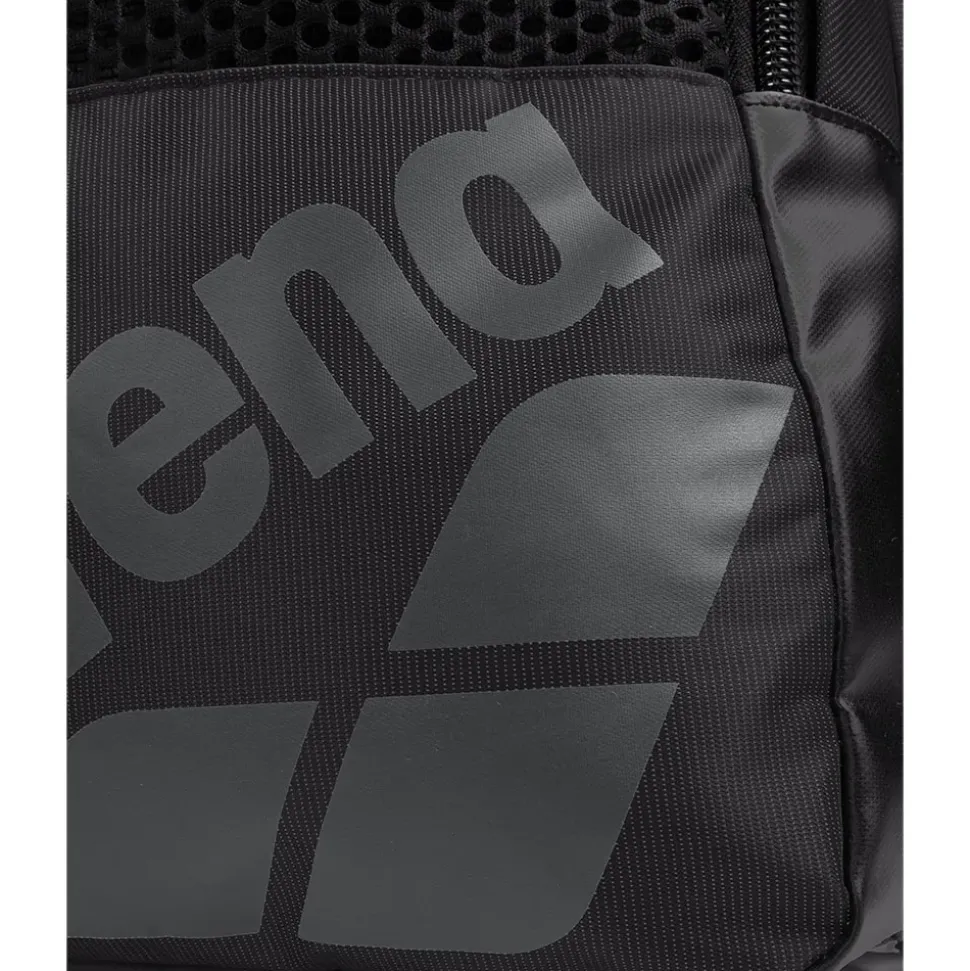 Arena Mochila One Go 35L