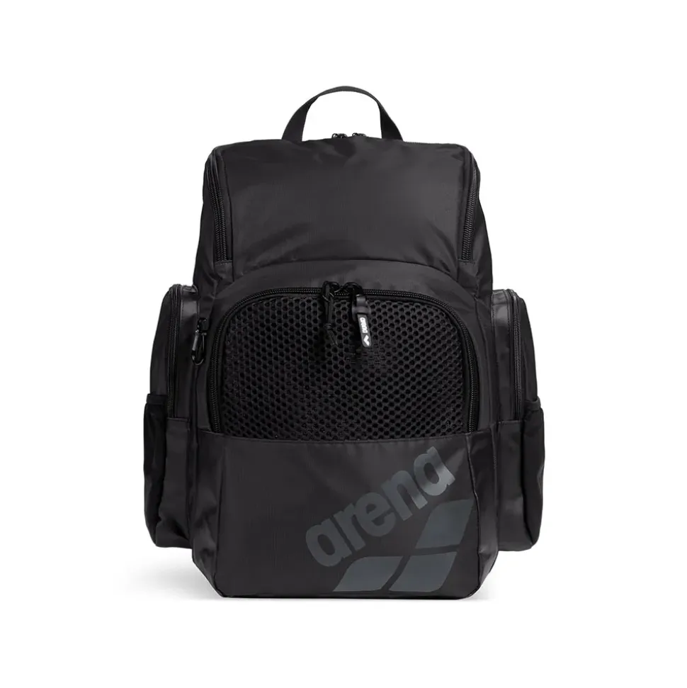 Arena Mochila One Go 35L
