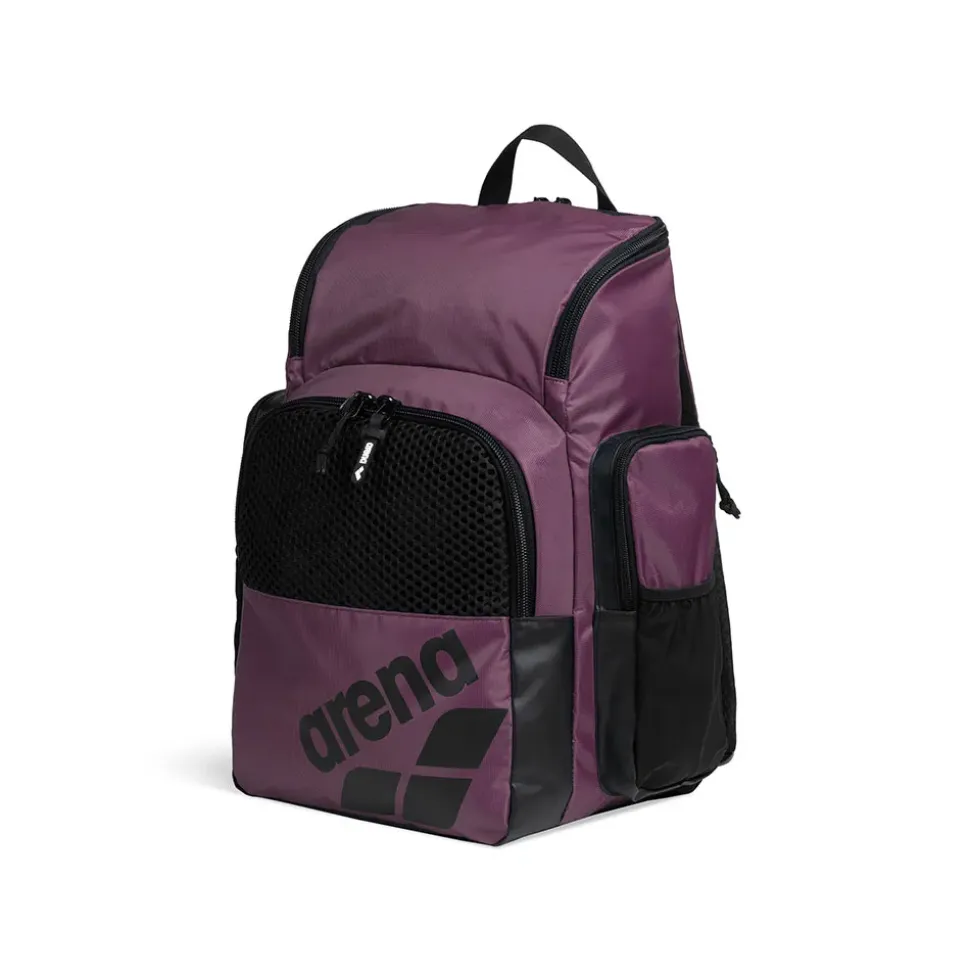 Arena Mochila One Go 35L