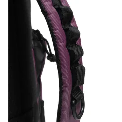 Arena Mochila One Go 35L