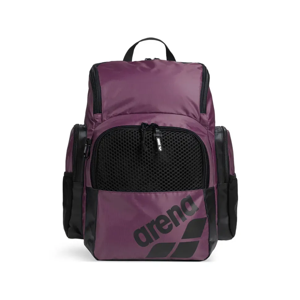 Arena Mochila One Go 35L