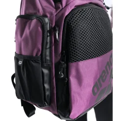 Arena Mochila One Go 35L