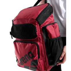 Arena Mochila One Go 45L