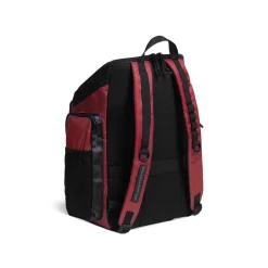 Arena Mochila One Go 45L