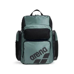 Arena Mochila One Go 45L