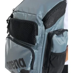 Arena Mochila One Go 45L