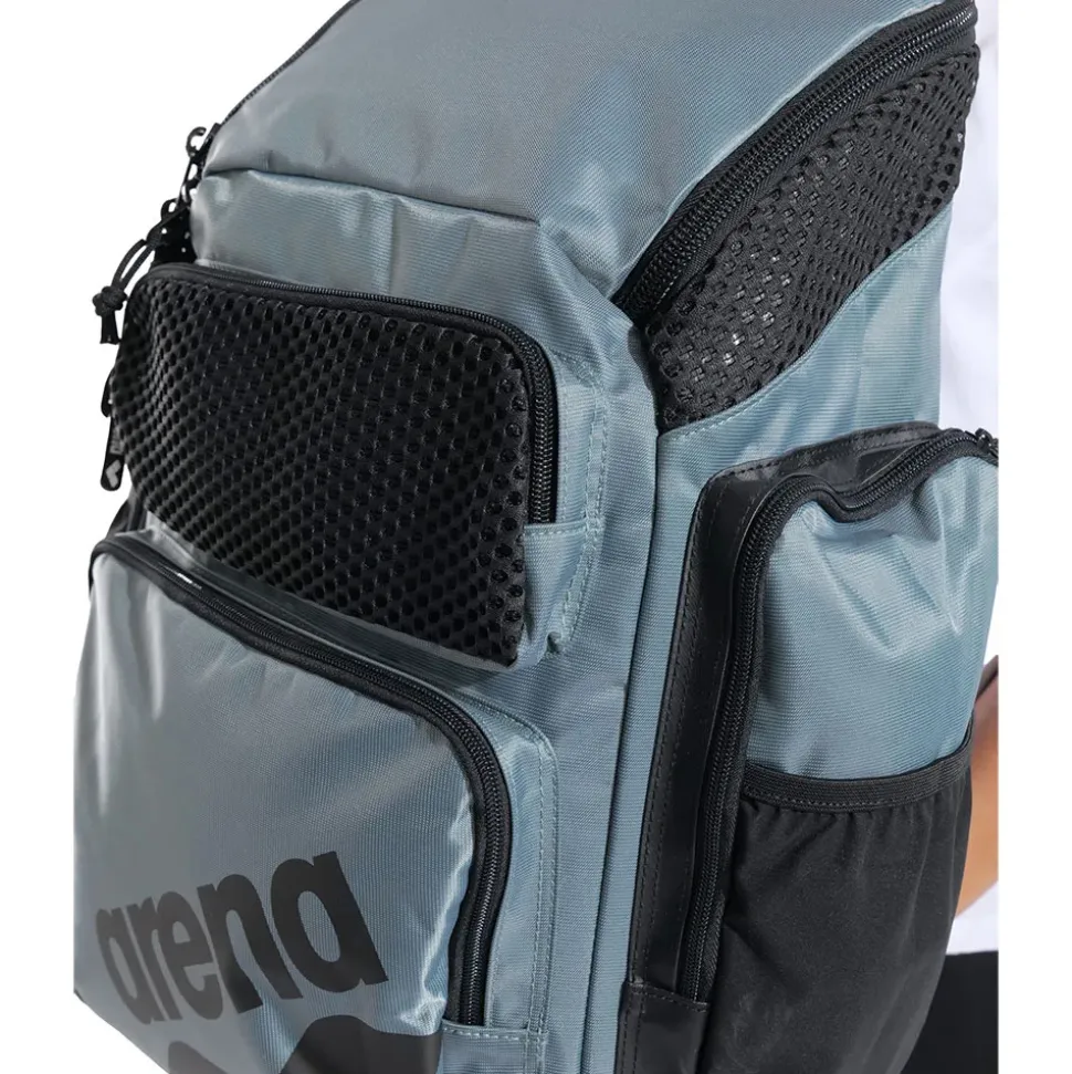 Arena Mochila One Go 45L