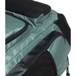 Arena Mochila One Go 45L