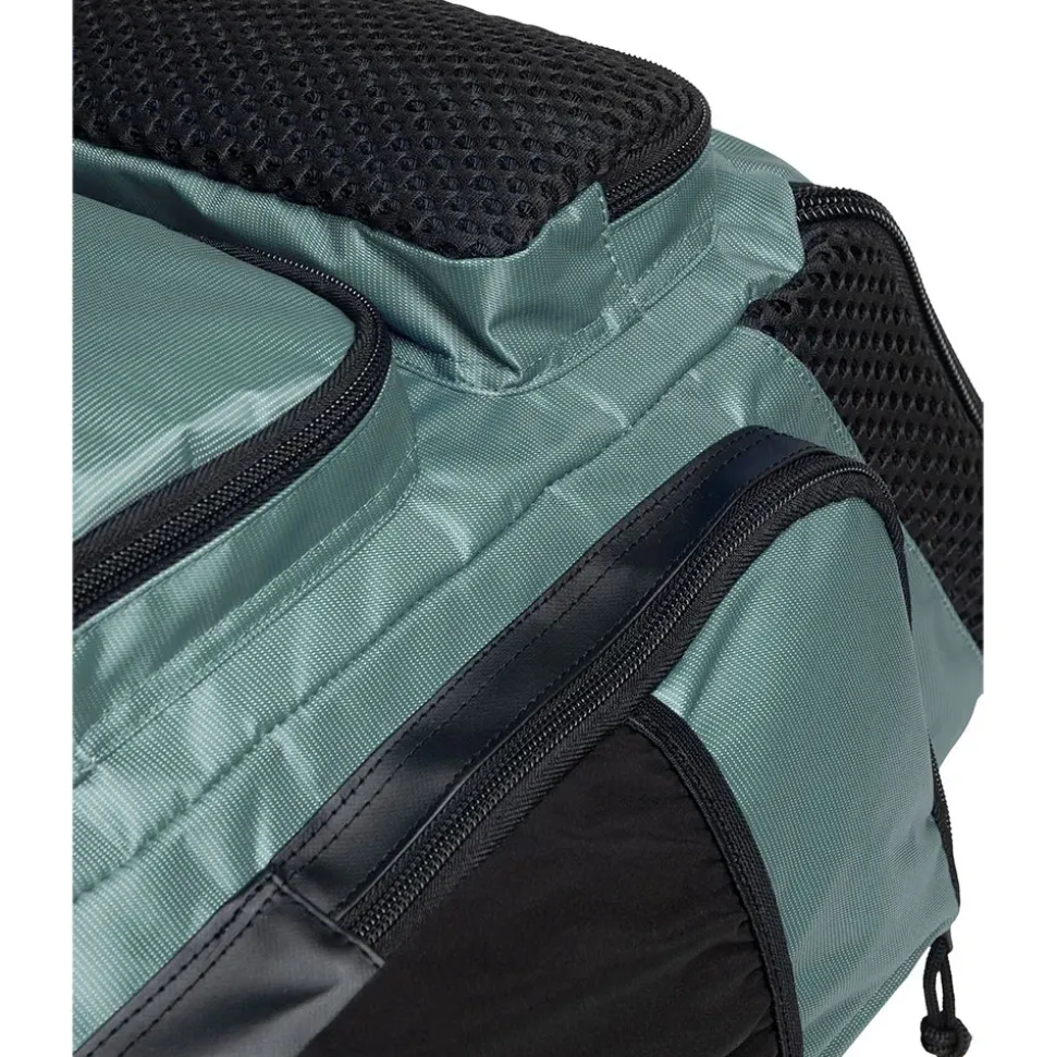 Arena Mochila One Go 45L