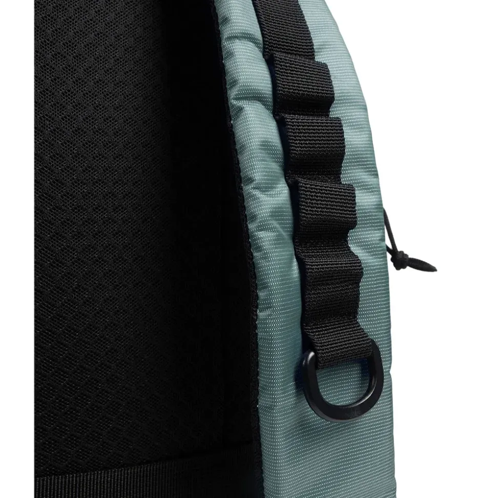 Arena Mochila One Go 45L