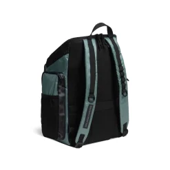 Arena Mochila One Go 45L