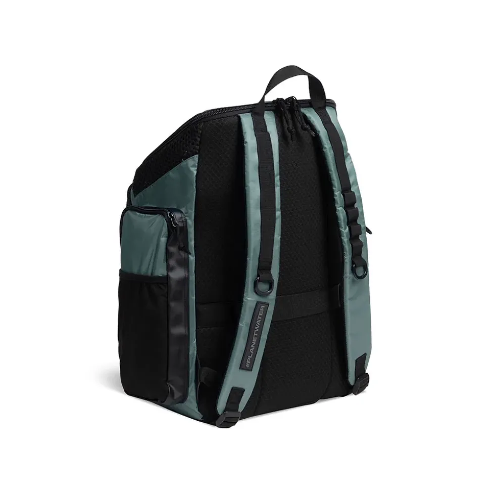 Arena Mochila One Go 45L
