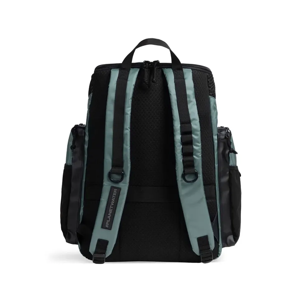 Arena Mochila One Go 45L
