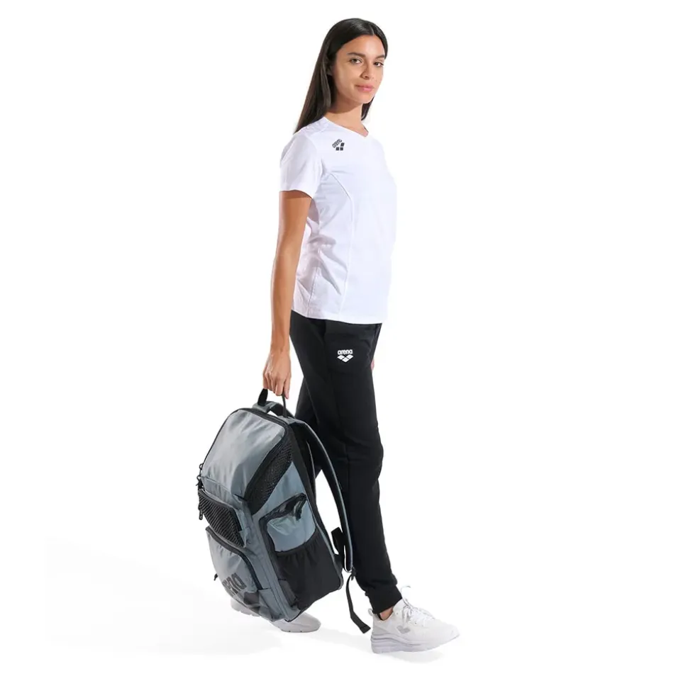 Arena Mochila One Go 45L
