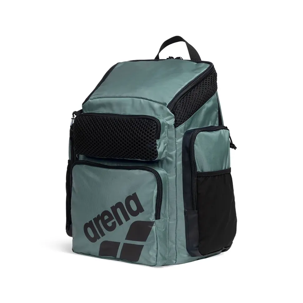 Arena Mochila One Go 45L