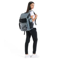 Arena Mochila One Go 45L