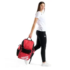Arena Mochila One Go 45L