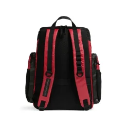 Arena Mochila One Go 45L