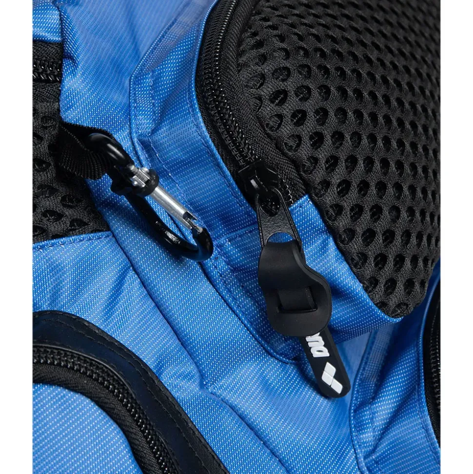 Arena Mochila One Go 45L