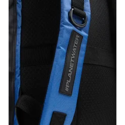 Arena Mochila One Go 45L