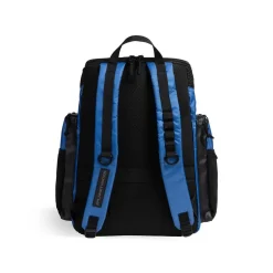Arena Mochila One Go 45L