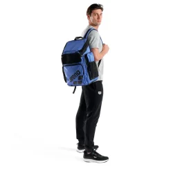Arena Mochila One Go 45L