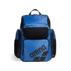 Arena Mochila One Go 45L