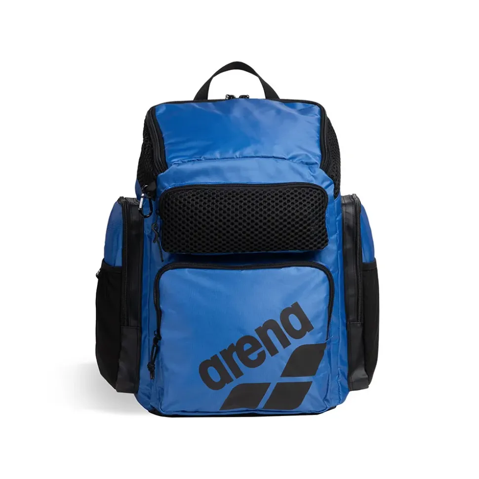 Arena Mochila One Go 45L