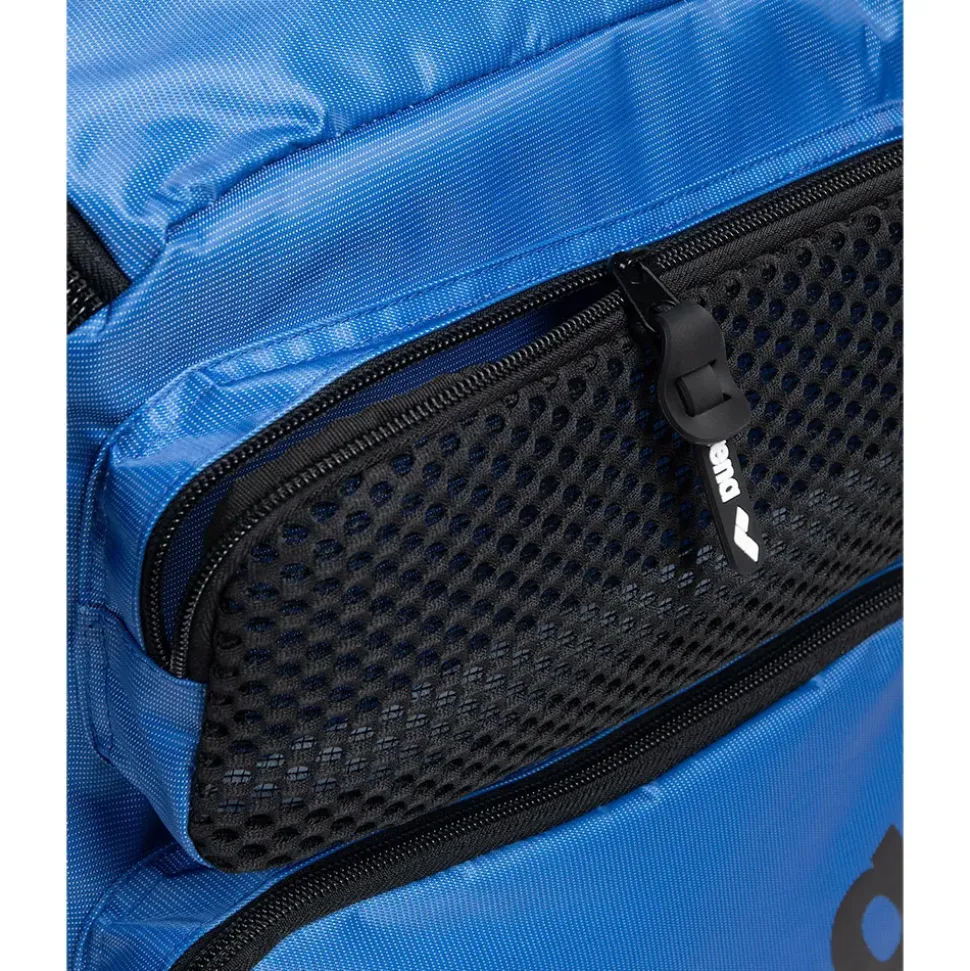 Arena Mochila One Go 45L