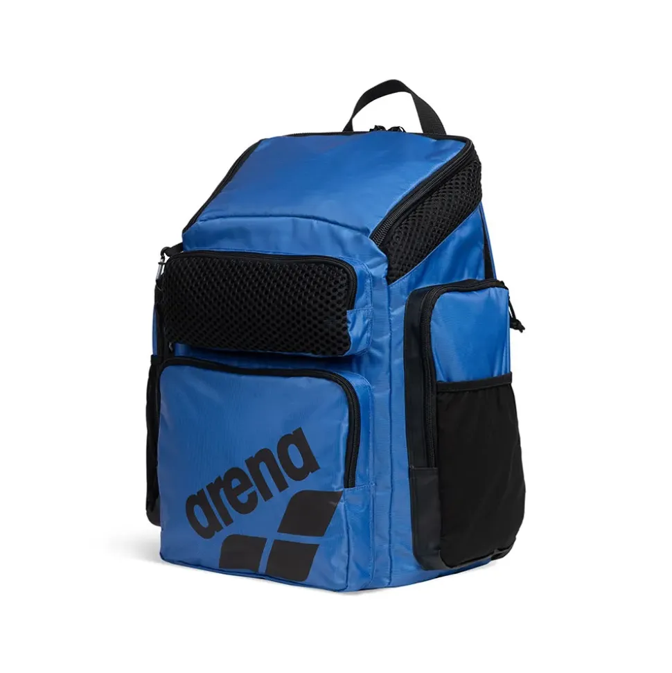 Arena Mochila One Go 45L