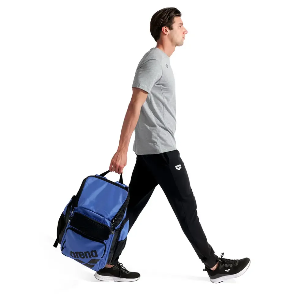Arena Mochila One Go 45L